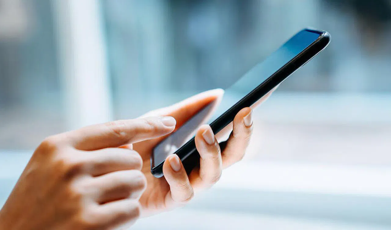 Yurt Dışından Getirilen Birden Fazla Cep Telefonu İçin Yeni Düzenleme Getiriyor