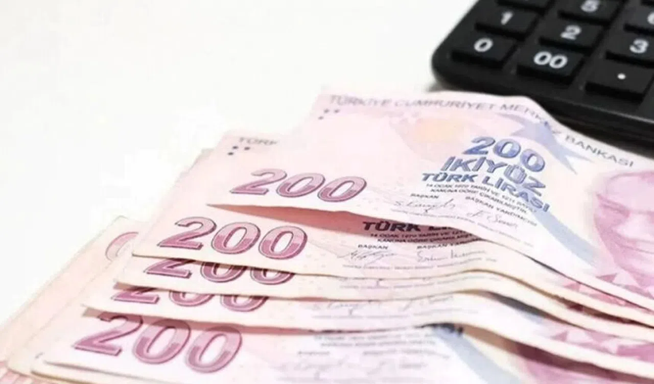 Kamuda Yeni Tasarruf Tedbirleri Yürürlüğe Girdi