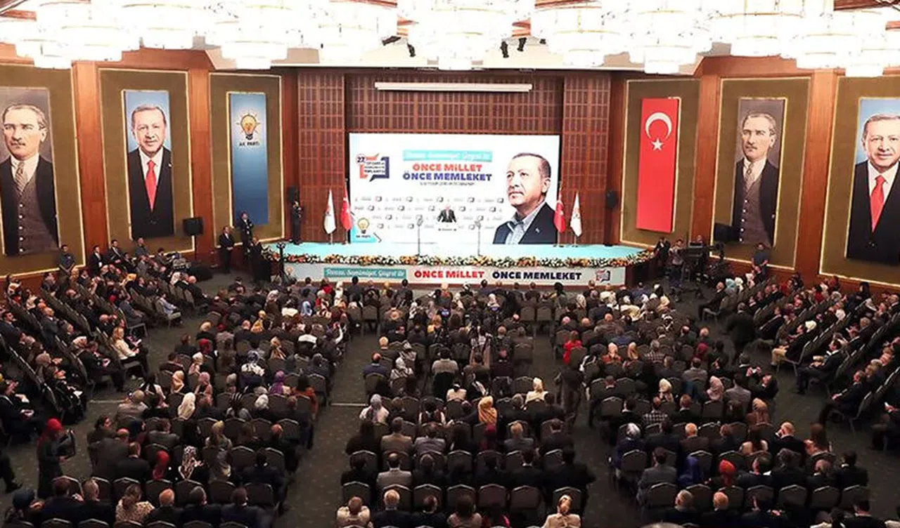 2K Formülü ile Yeni Yol Haritası