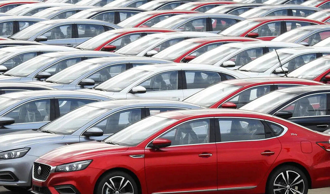 Otomotiv Sektöründe 7 Temmuz Öncesi Büyük İndirim Kampanyaları