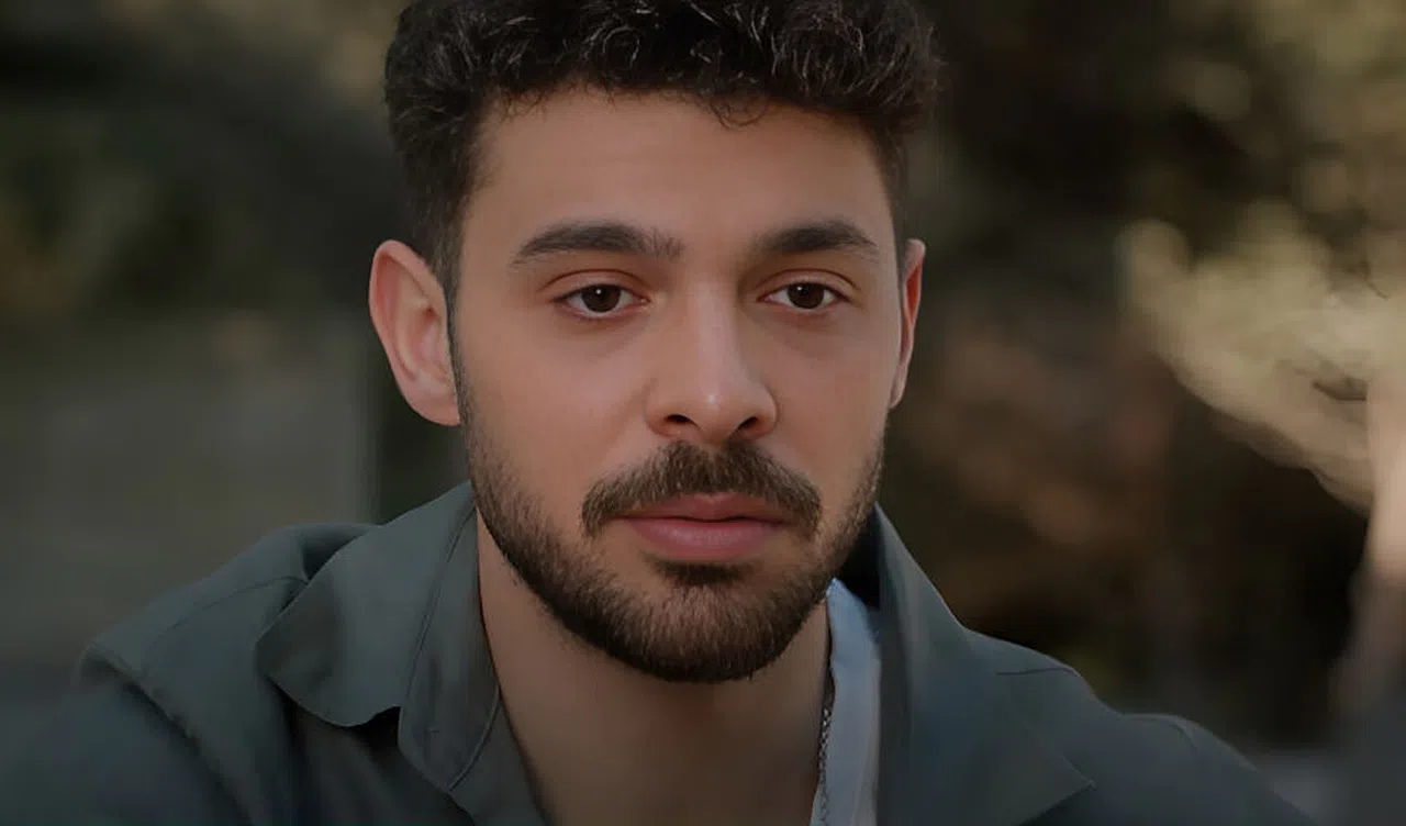 Yabani Dizisi İkinci Sezon Onayı Aldı