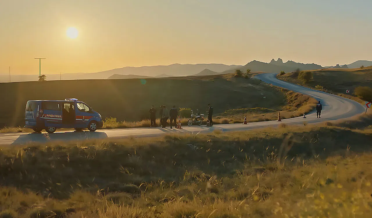 Gönül Dağı 141. Bölüm 2. Fragman: Erkan'ın Şok Eden Tutuklanması
