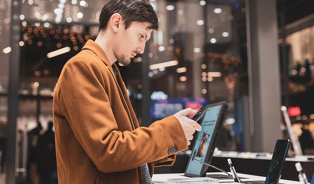Microsoft Edge, GPT-4 Entegrasyonu ile Hızlanıyor