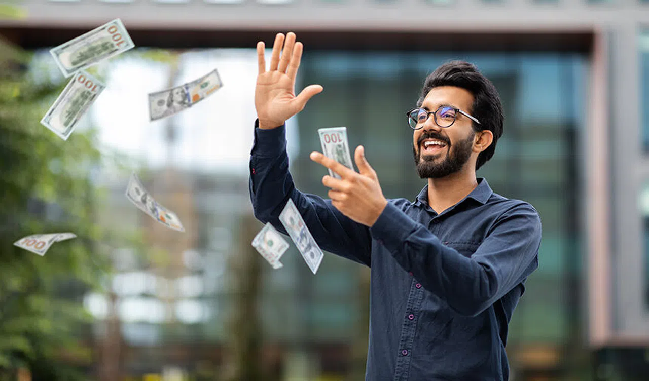 Para ve Mutluluk, Gerçekten Mutluluk Satın Alabilir mi?