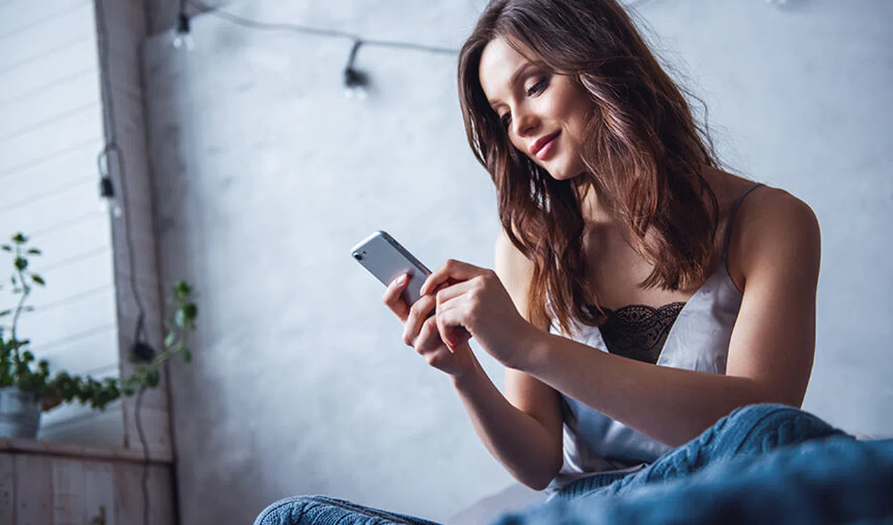 WhatsApp'a Alternatif 5 Güvenli ve Kullanışlı Mesajlaşma Uygulaması
