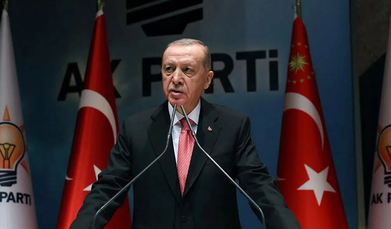 Kurban Bayramı Tatili 9 Gün Olacak