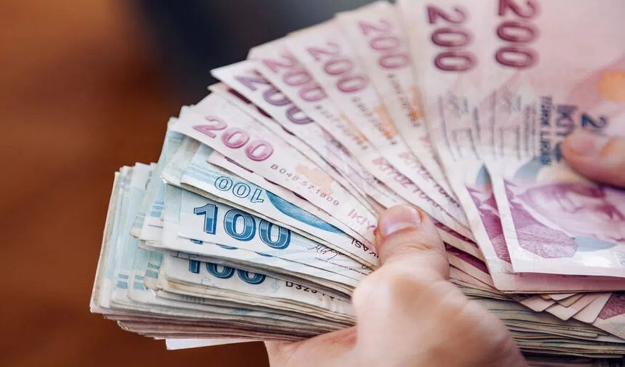 BES Katılımcılarına Kredi Kolaylığı Geliyor!