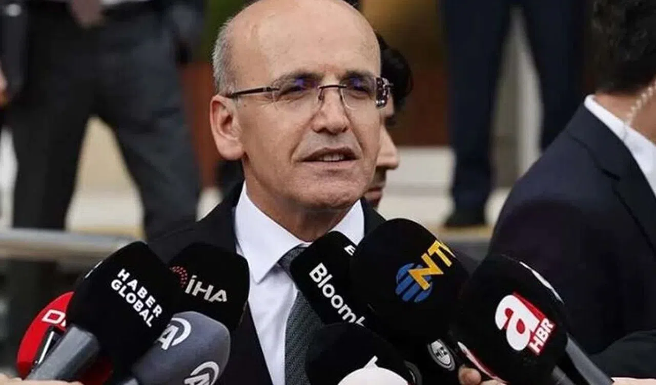Ekonomide Doğru Yolda İlerliyoruz
