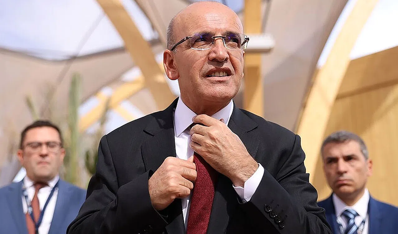 Zorunlu Afet Sigortası Kapsamı Genişletiliyor