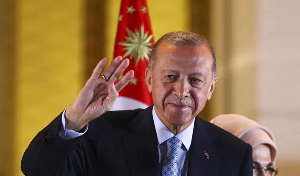 Erdoğan, G7 Zirvesi'nde Gazze İçin Küresel Çağrı Yapacak