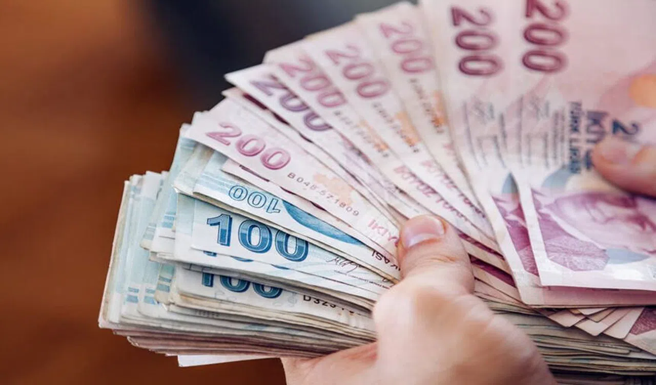 Ekonomide Yeni Dönem, Asgari Ücret Artışı Tartışmaları