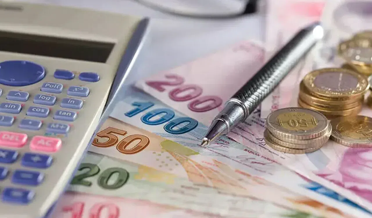 Büyük Şirketler İçin Yeni Vergi Yükümlülükleri Geliyor