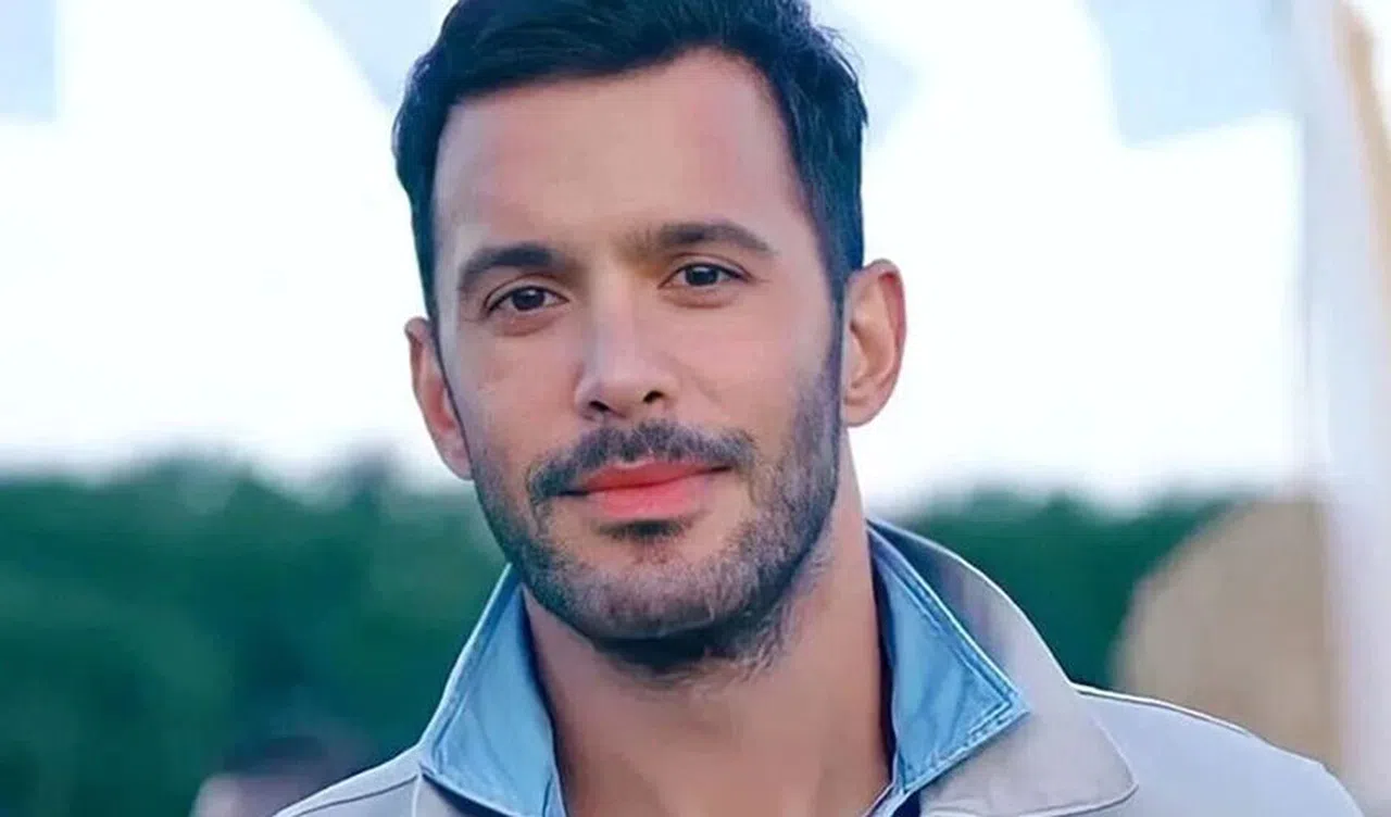 Yeni Dizi Heyecanı, Barış Arduç Yeniden Ekranlarda