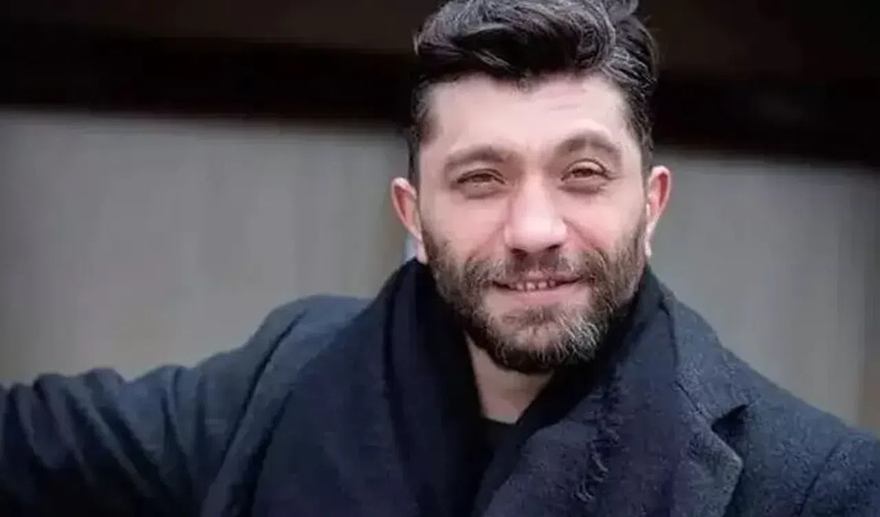 Hem Ekranda Hem de Gerçek Hayatta Dikkat Çekiyor