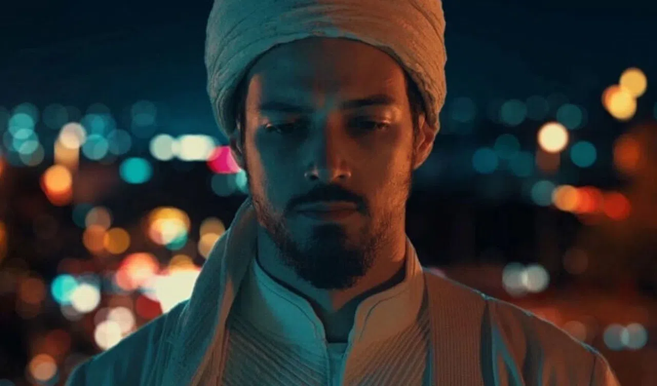 Mert Yazıcıoğlu'nun Yıldızlaştığı Dizi İkinci Sezonuyla Geri Dönüyor