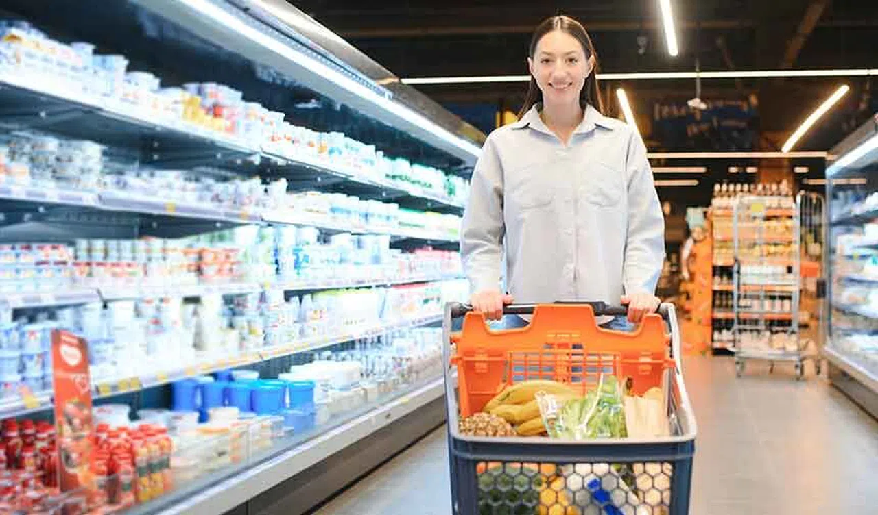 Marketlerde Devrim, Laboratuvar Ortamında Üretilen Etler