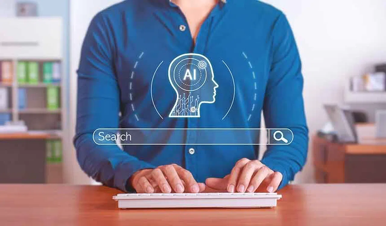 Dil Engellerini Aşan Yapay Zeka