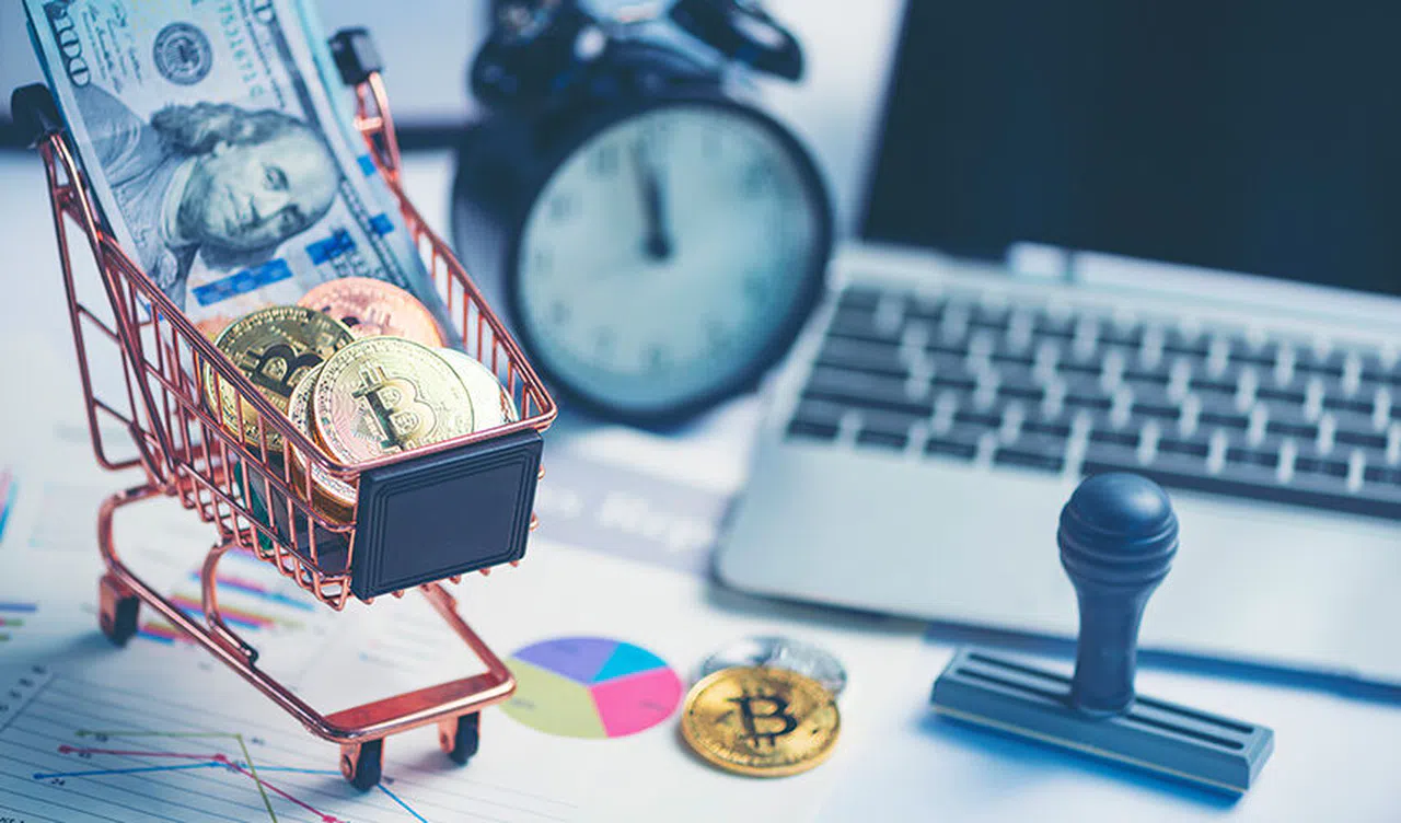 Kripto Paraların Geleceği ve Düzenlemeler