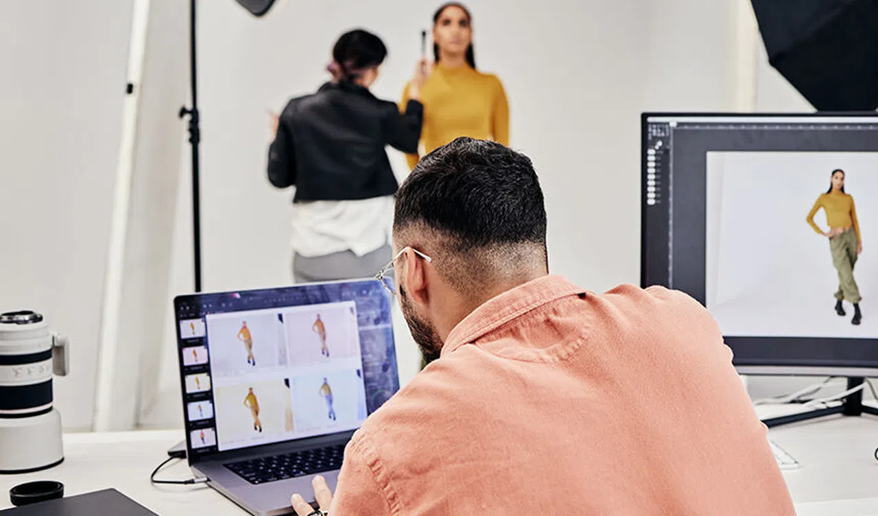 Bir Moda Dergisi Editörü Olmanın İncelikleri