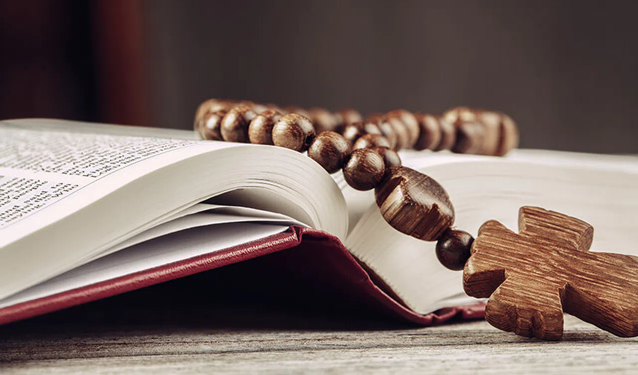 Dinler Arası Diyalog ve Toplumsal Uyumun Güçlenmesi