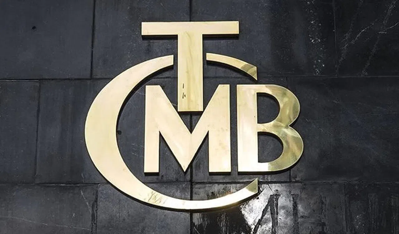 TCMB Başkanı Karahan, Enflasyon Üzerine Açıklamalar