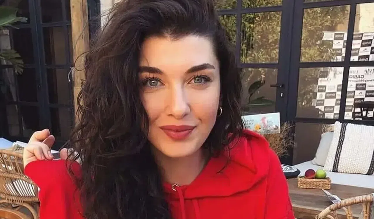 "Yalan" Dizisindeki Başarılı Performansıyla Göz Dolduruyor
