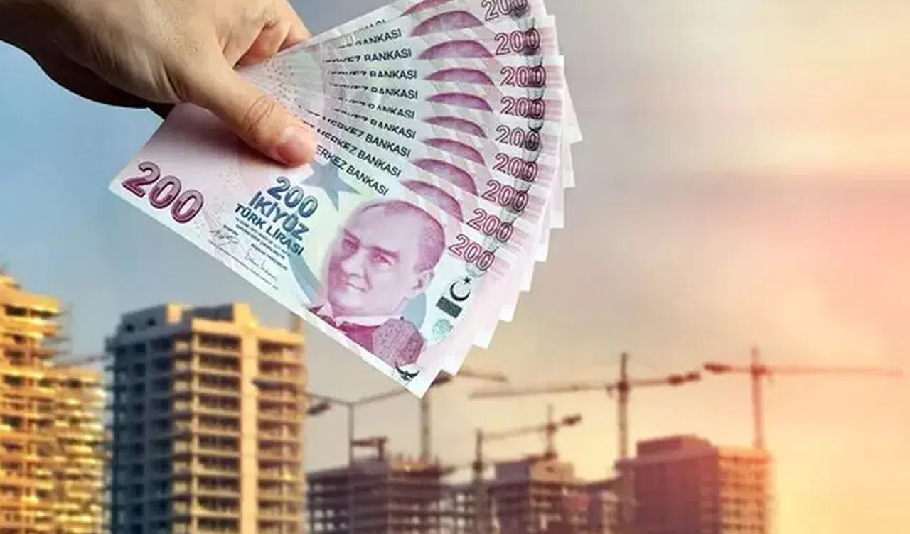İnşaat Sektöründe Yükselen Maliyetler ve Sürdürülebilirlik
