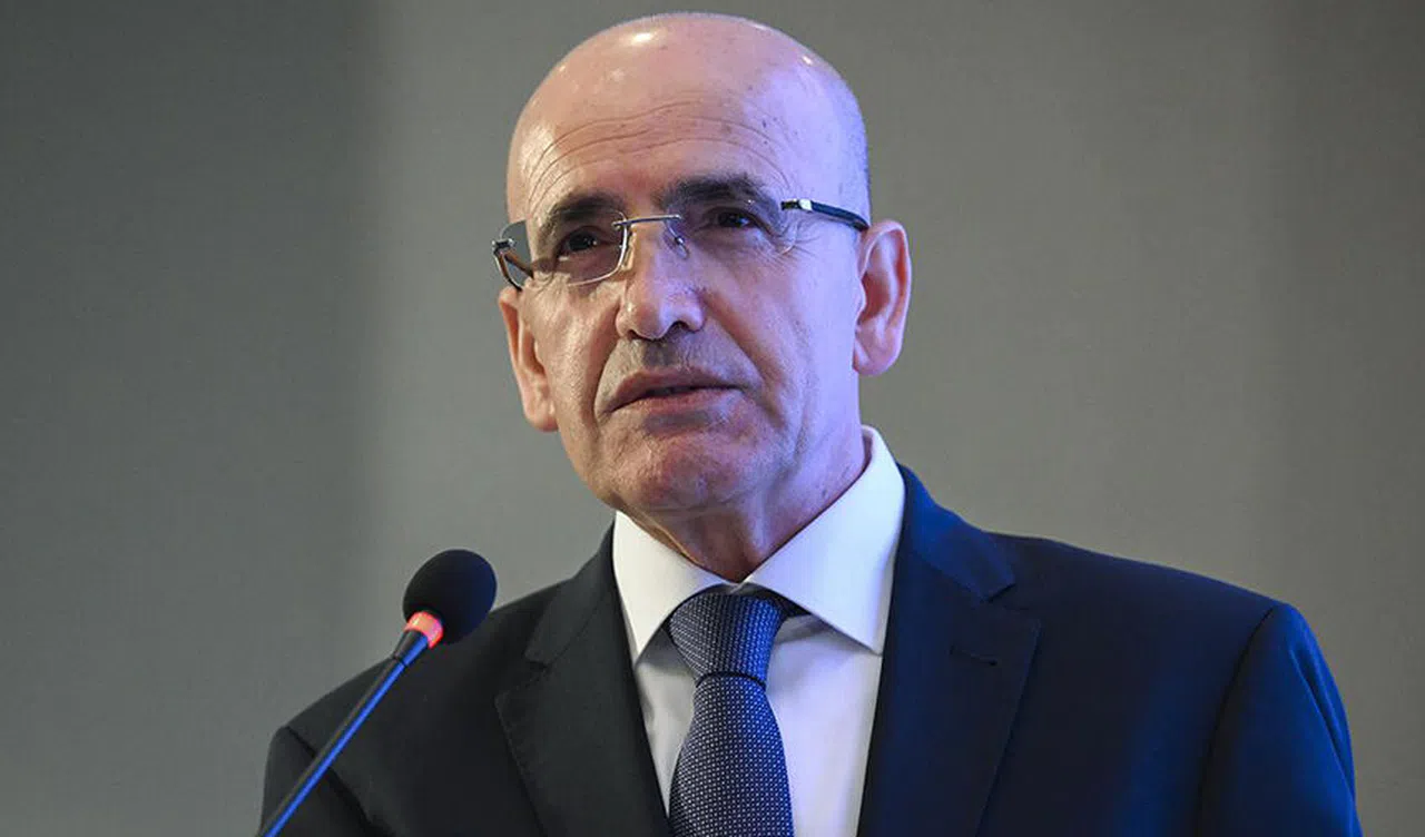 Deprem Bölgeleri İçin Sağlanan Dış Finansman Desteği