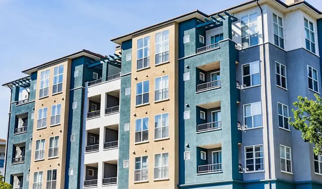 Kiralık Evlerde Sabıka Kaydı Talebi Tartışma Yarattı