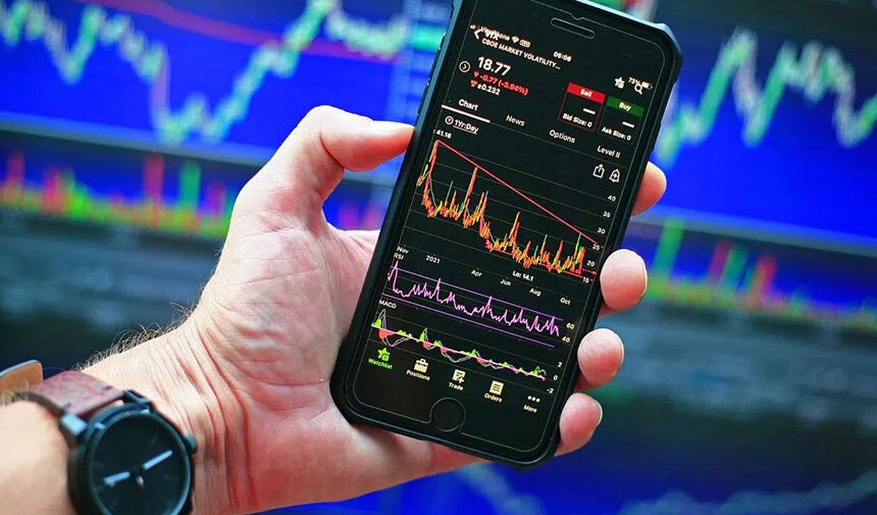 Borsa İstanbul'da 2024 Performansları