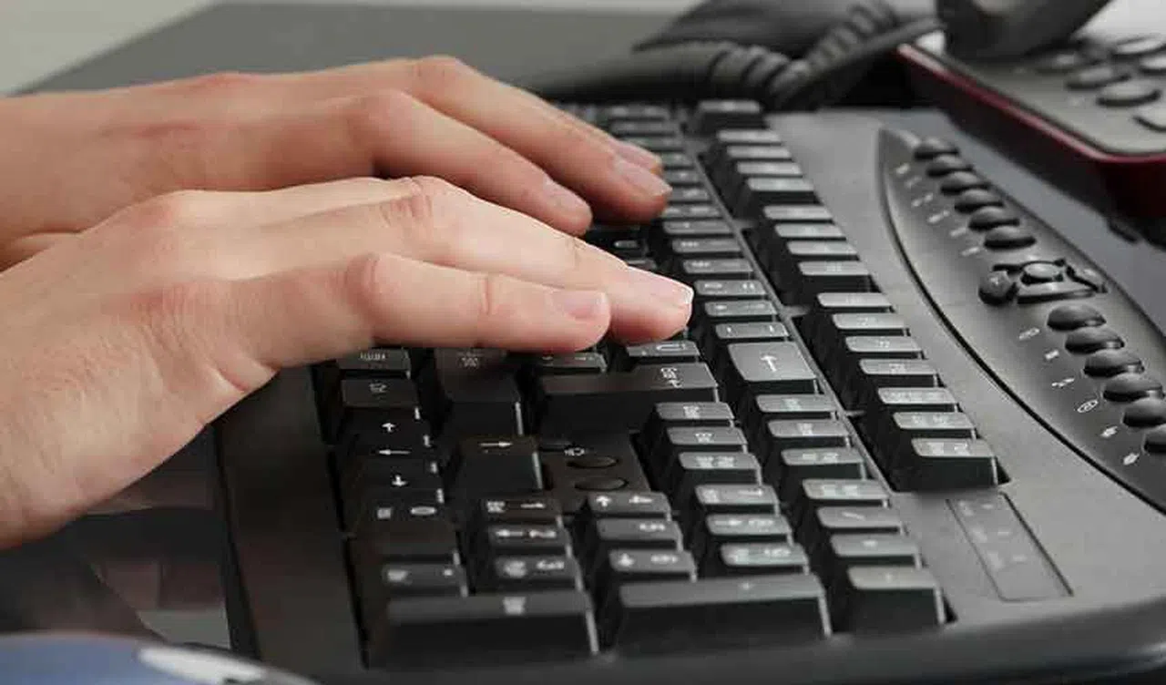 Dijital Dönüşüm Destek Programı'nın Detayları Açıklandı