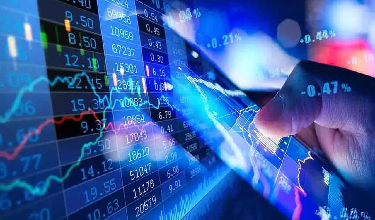 Borsa İstanbul'da Teknik Sinyal Değişiklikleri