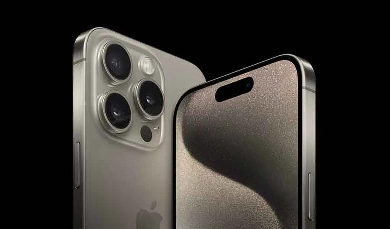 Apple, iPhone 16 ile Isınma Sorunlarına Çözüm Getiriyor