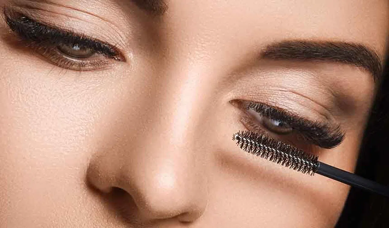 Uzun Ömürlü Rimel Kullanımı İçin İpuçları