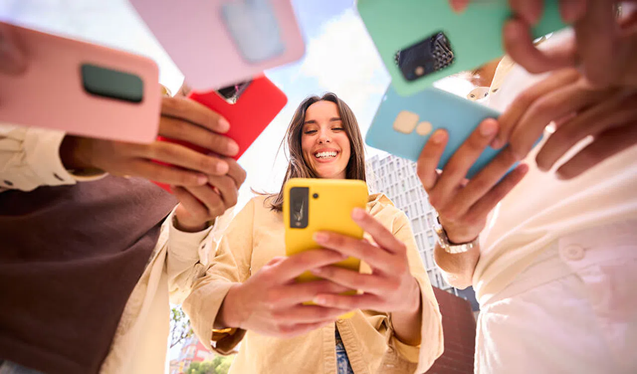 Yeni Akıllı Telefon Modelleri ve Yenilikçi Özellikleri
