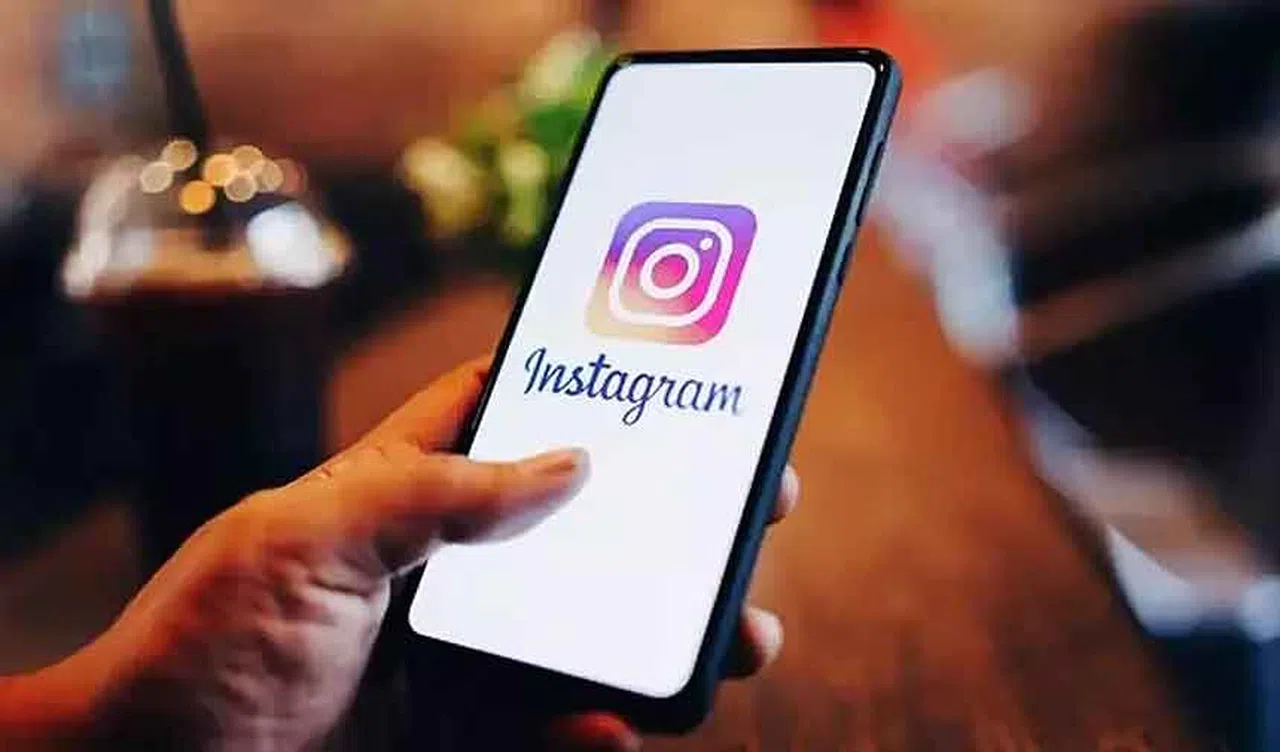 Instagram'ın Yeniden Açılması İçin Geri Sayım Başladı