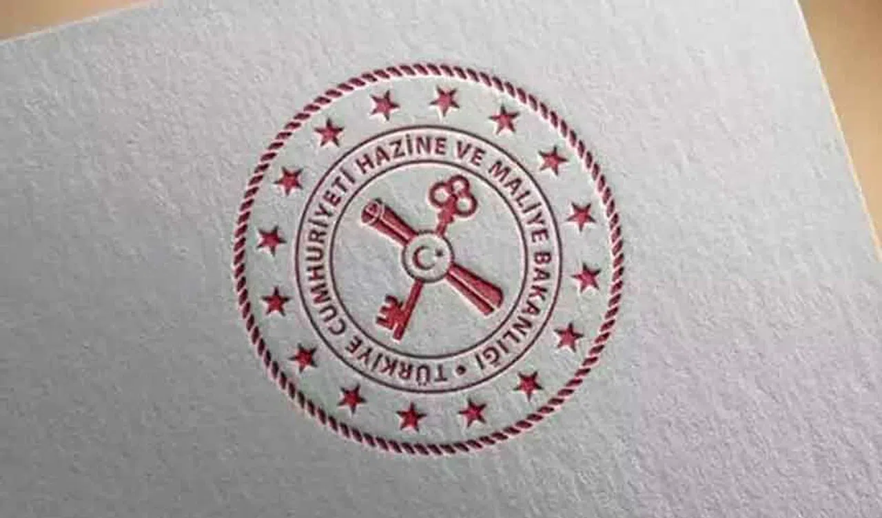 Hazine'nin İki Tahvil İhalesi Sonucu 43,2 Milyar Lira Borç