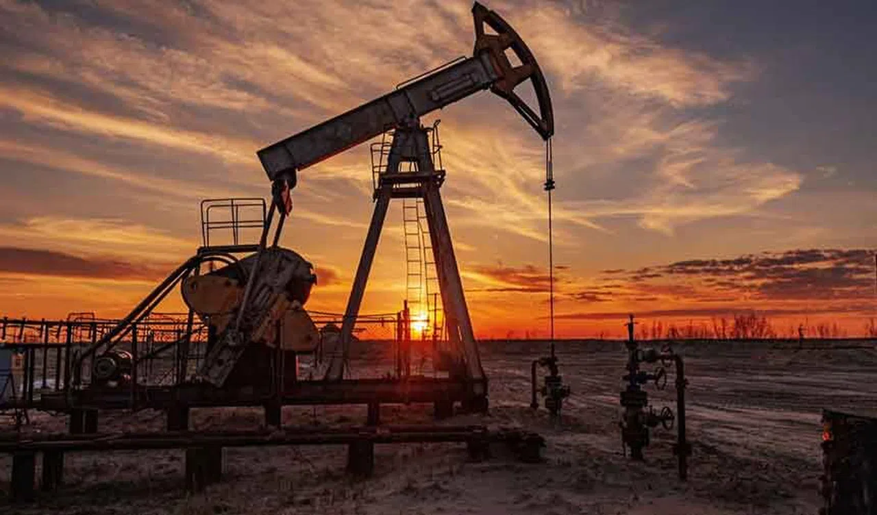Türkiye Enerji Üretiminde Tarihi Rekorlar Kırıyor