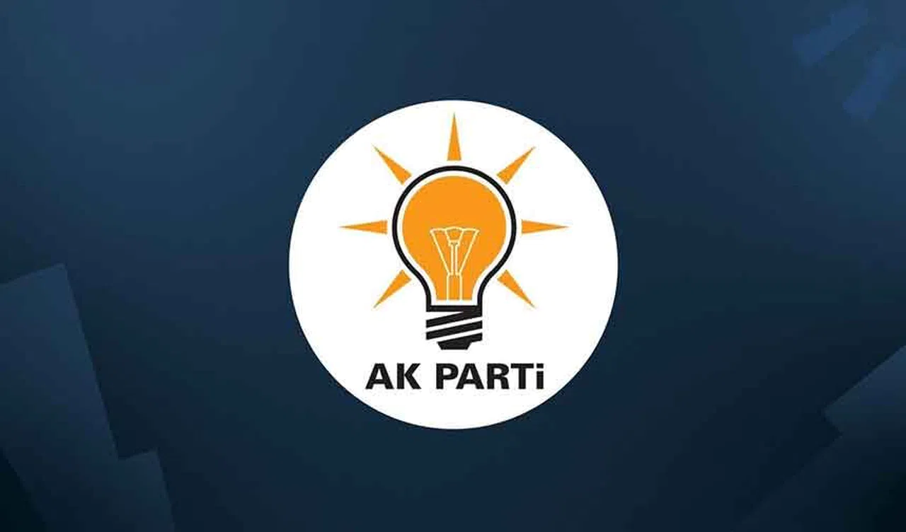 AK Parti'nin 23. Yılında Birlik ve Gelecek Vizyonu
