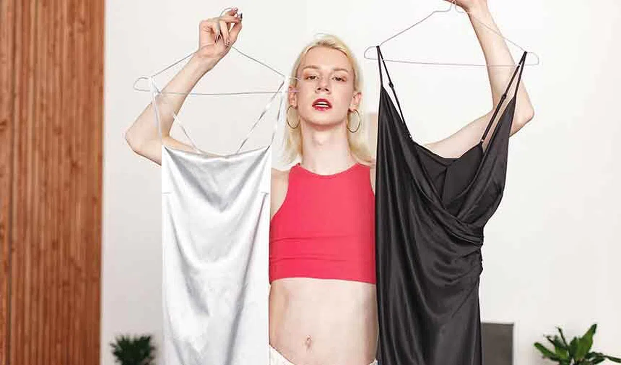 Minimal Giyim, Sade ve Şık Stil İçin Temel İpuçları