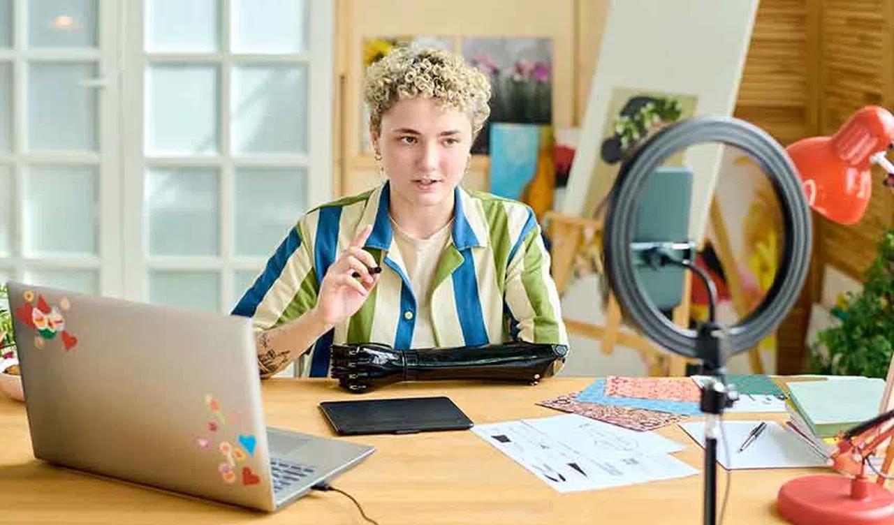 Verimliliği Artıran En İyi Uzaktan Çalışma Araçları