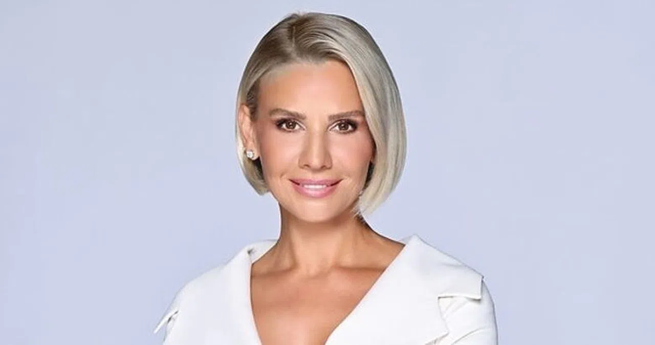 Esra Erol'da yarın başlıyor!