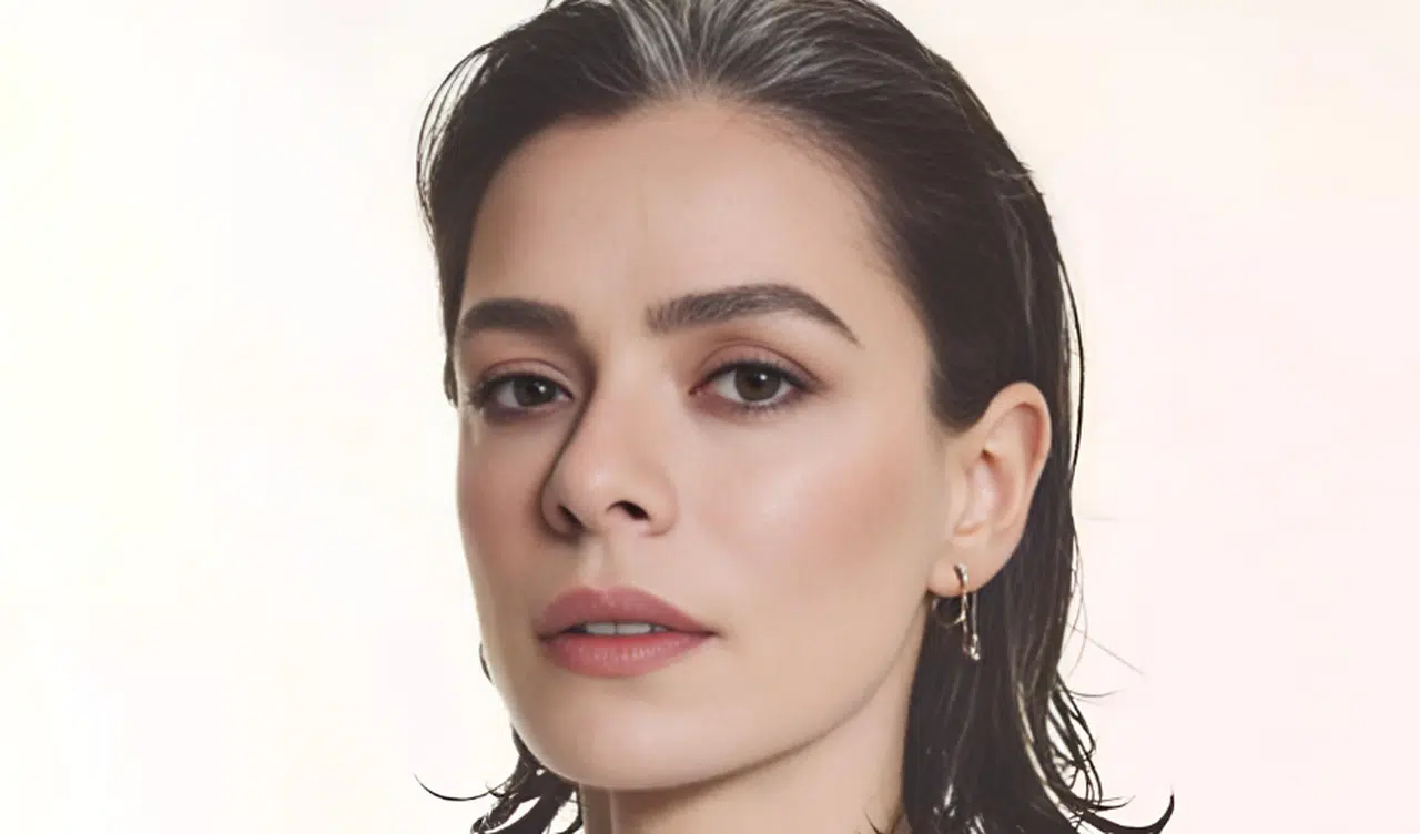 Özge Özpirinçci ve Engin Öztürk  İzleyiciyi Ekrana Kilitleyecek