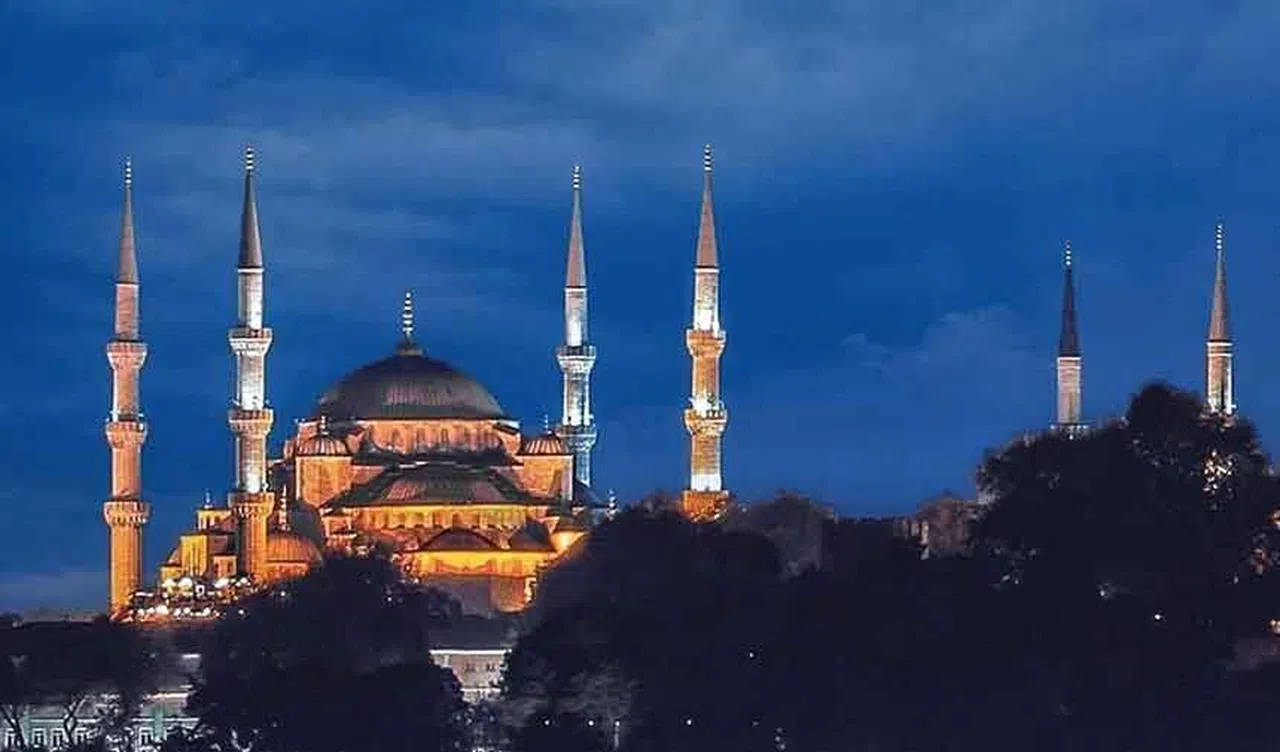 Mevlit Kandili, Peygamberimizin Doğumunu Anmanın Coşkusu