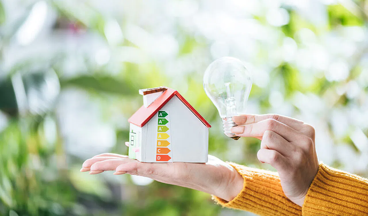 Evde Enerji Tasarrufu Sağlamanın Pratik Yolları
