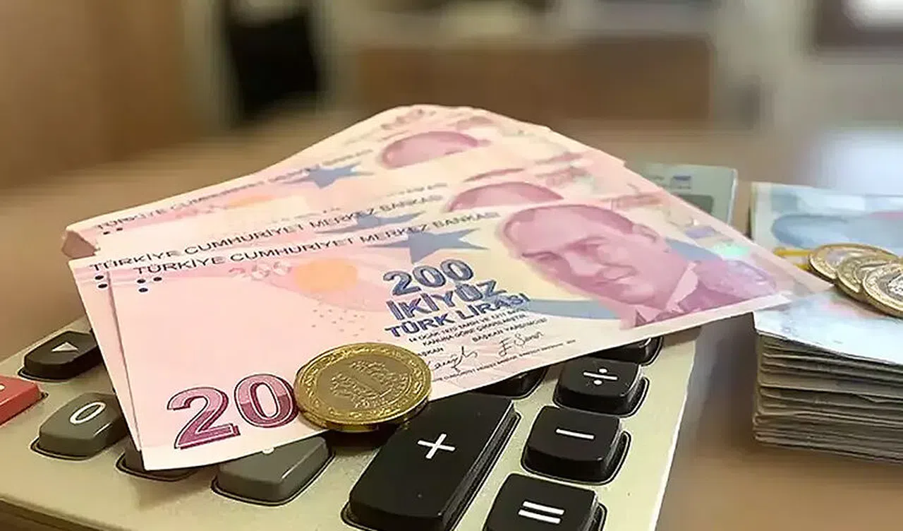 2025 Asgari Ücret Görüşmeleri Öncesi Tartışmalar