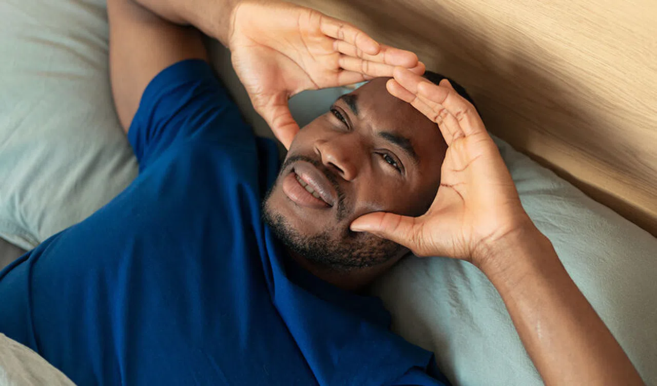 Uykuya İhtiyaç Duymadan Yaşamak Mümkün mü?