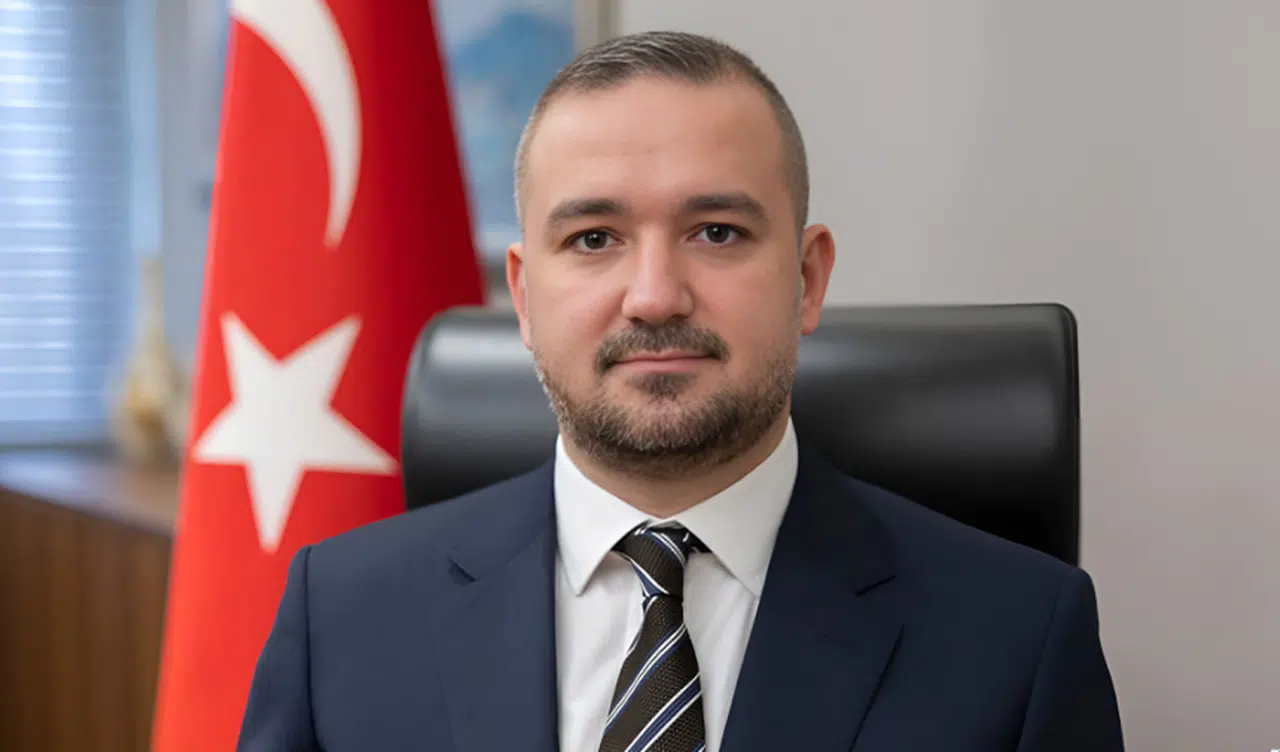 Enflasyon Tahmininde Revizyon İhtimalini Değerlendiriyor