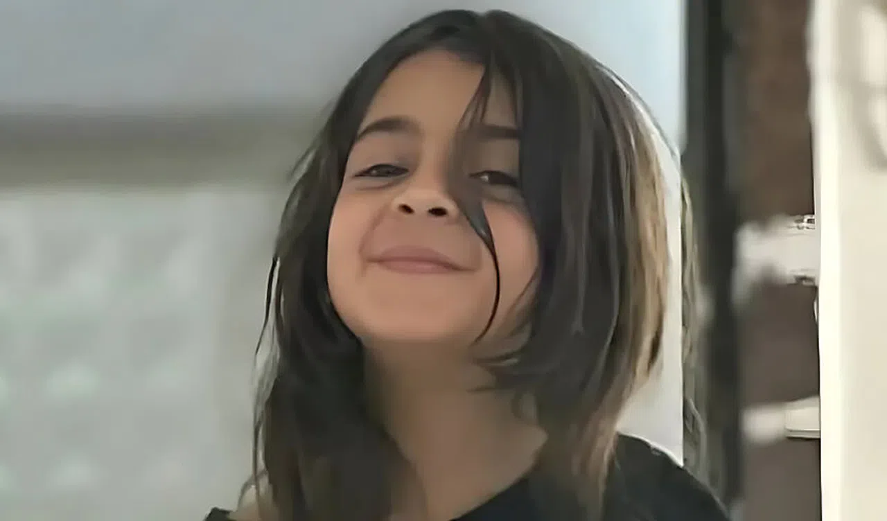 Narin Güran Davasında Çelişkiler ve Çıkmazlar