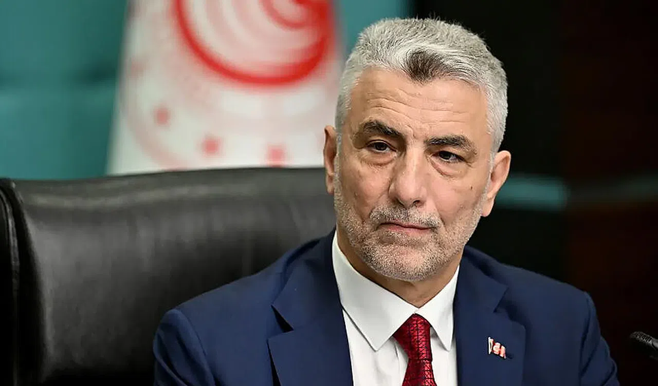 Fahiş Fiyat ve Stokçuluğa Karşı Sert Önlemler